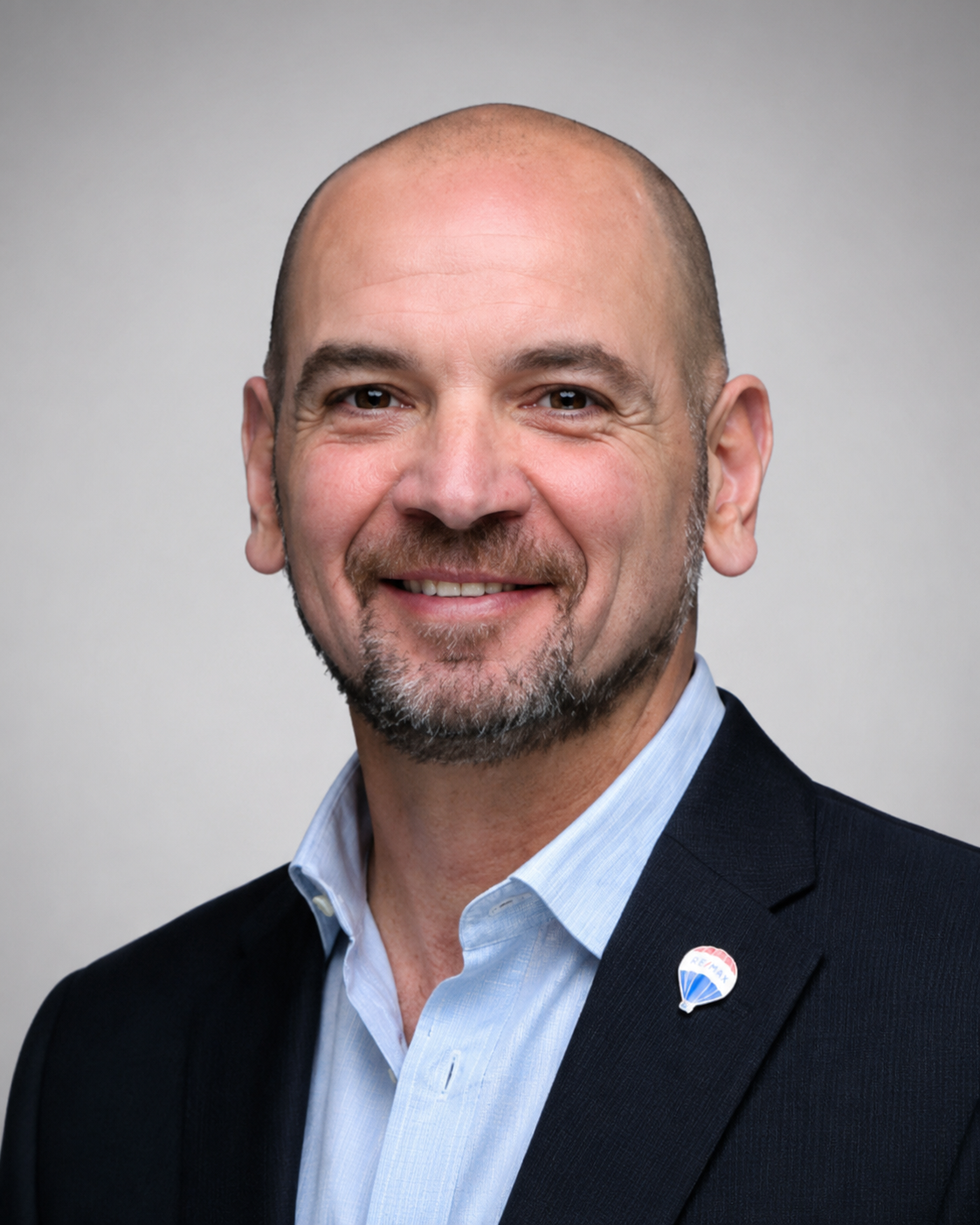 Khaled Nasser, Board Member of 76 Capital